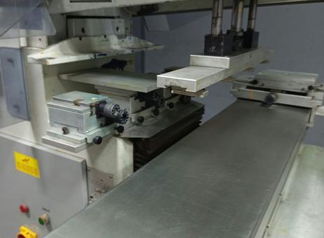 COMEC LPE 130 P261020149