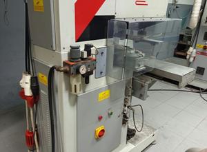 COMEC LPE 130 Machine
