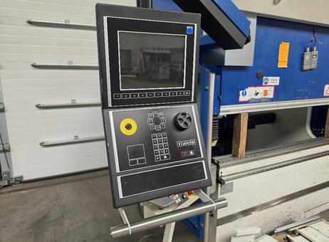 Trumpf V85 P261020177
