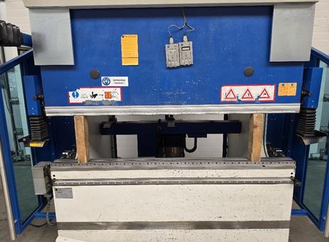 Trumpf V85 P261020177
