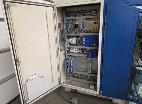 Trumpf V85 P261020177