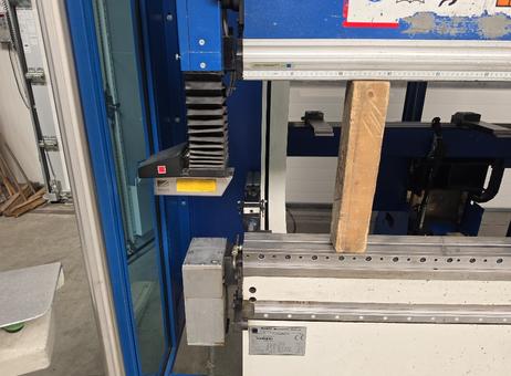 Trumpf V85 P261020177