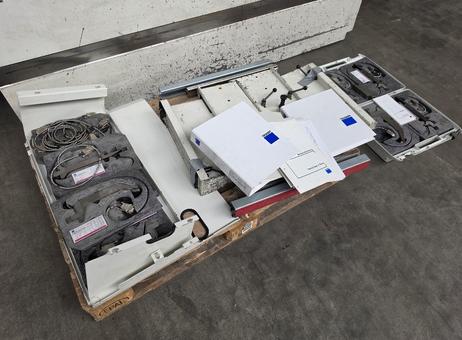 Trumpf V85 P261020177