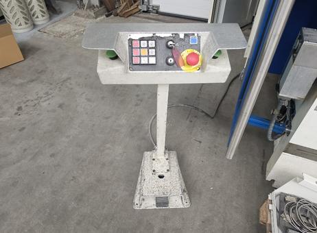 Trumpf V85 P261020177