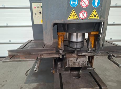 SAHINLER HP-115 P261020181