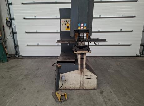 SAHINLER HP-115 P261020181