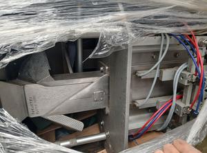 Syntegon Nežinoma Packaging machine