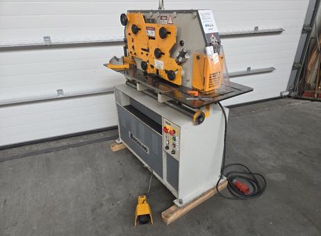 KINGSLAND Compact 45 P261020186