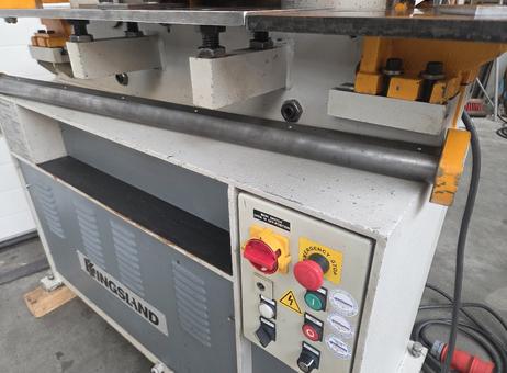 KINGSLAND Compact 45 P261020186