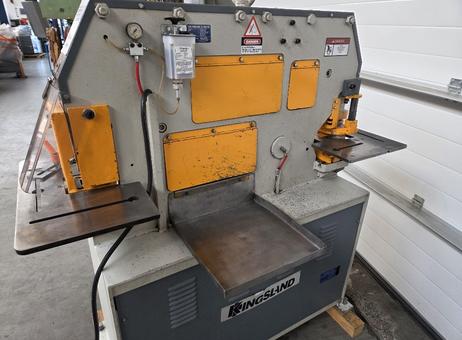 KINGSLAND Compact 45 P261020186