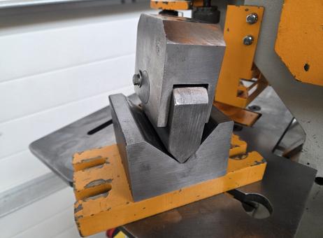 KINGSLAND Compact 45 P261020186
