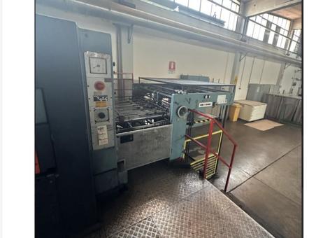 Wupa automatica P261020193
