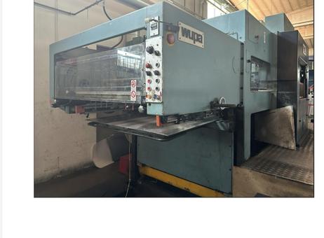 Wupa automatica P261020193
