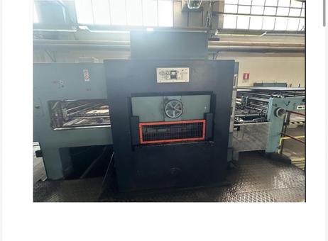 Wupa automatica P261020193