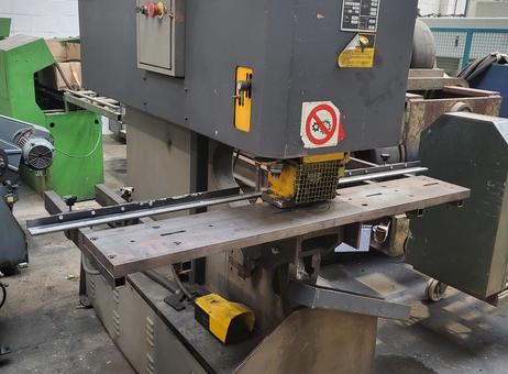 ficep 801 gr P261020194