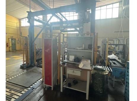 Logimec Logimec P261020195