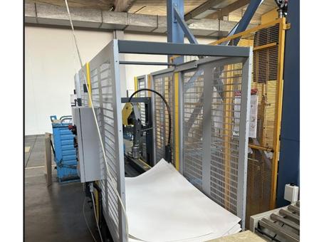 Logimec Logimec P261020195