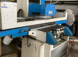 Jakobsen 1424 Automatic Surface grinding machine