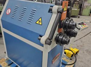 Baileigh R-H45 Profile bending machine