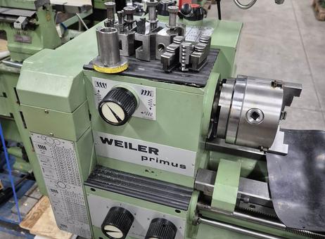 Weiler Primus P261021023