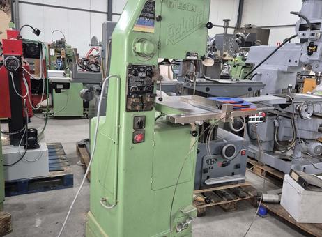 Mossner SM320 P261021025