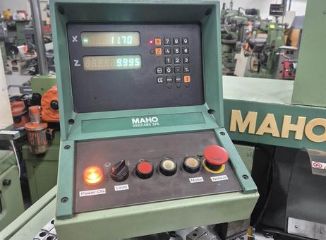 Maho Graziano GR100W P261021027