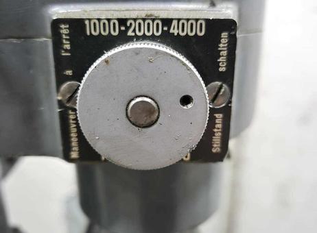 Aciera F1 P261021031