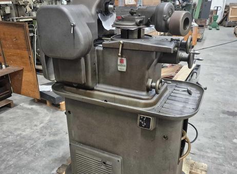 Mikron 102 P261021036