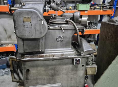 Mikron 102 P261021036