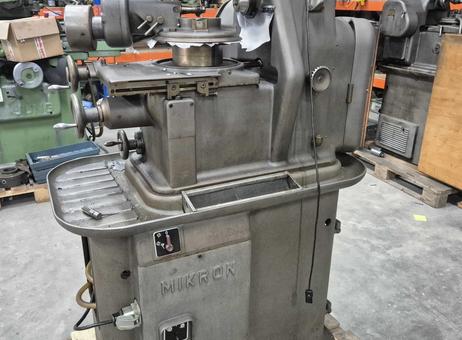 Mikron 102 P261021036