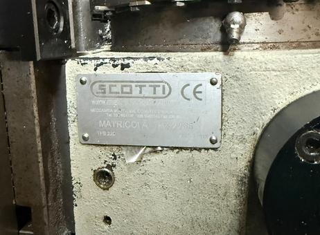 Kondia B-1050 P261021051