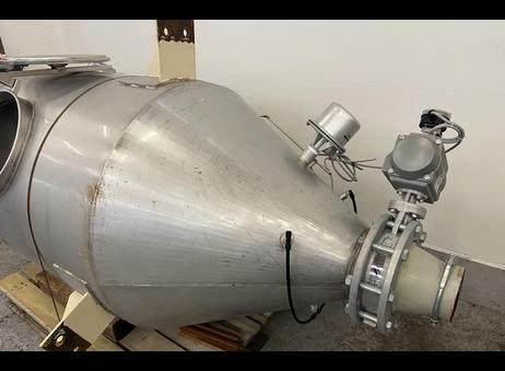 Logo 950 liters P261021054
