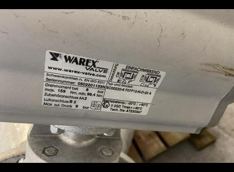 Logo 950 liters P261021054