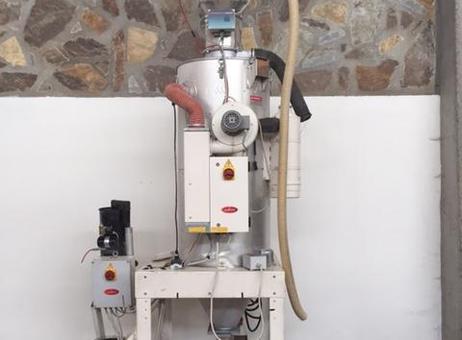MORETTO TC 300 P P261021059