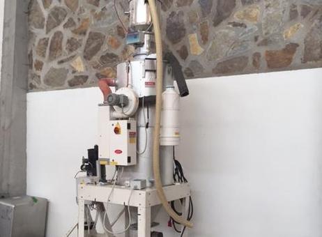 MORETTO TC 300 P P261021059