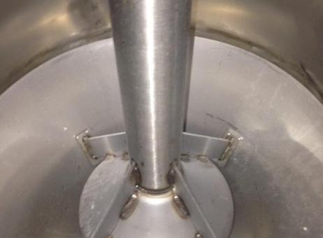 MORETTO TC 300 P P261021059