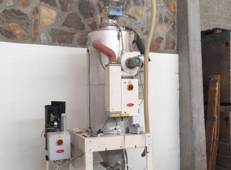 MORETTO TC 300 P P261021059