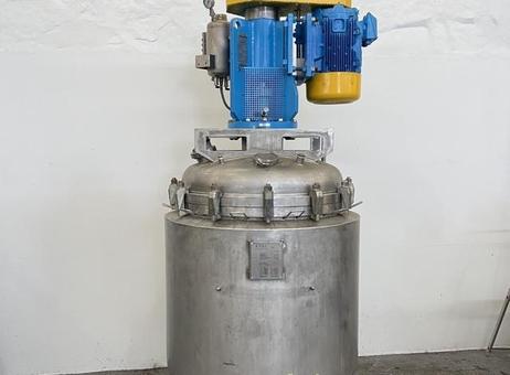 AGITEC ATCS P261021068