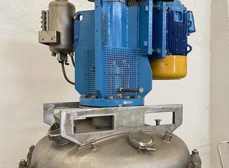 AGITEC ATCS P261021068