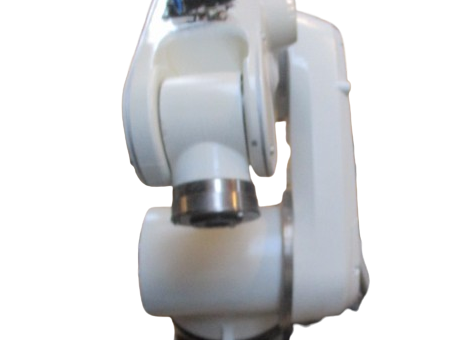 KUKA KR5 sixx R650 CR P261021077