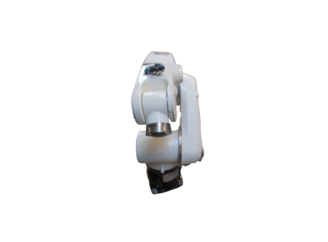 KUKA KR5 sixx R650 CR P261021077