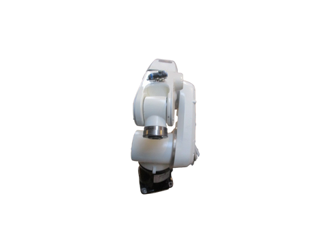 KUKA KR5 sixx R650 CR P261021077