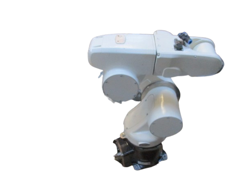 KUKA KR5 sixx R650 CR P261021077