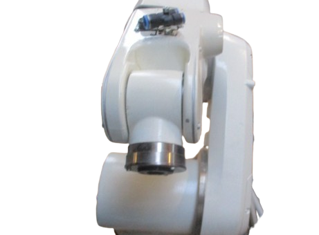 KUKA KR5 sixx R650 CR P261021077