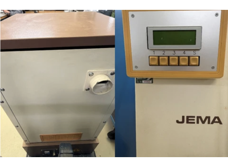 JEMA FUTURA P261021079