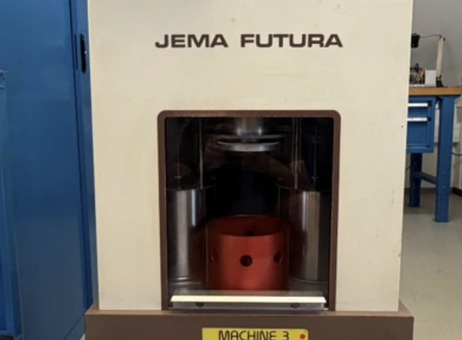 JEMA FUTURA P261021079