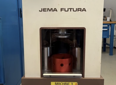 JEMA FUTURA P261021079