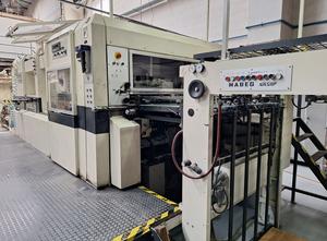 Κόφτης Blohm+Voss CCE-F4
