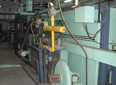 VEB POLYGRAPH FORTA 660 P261021100