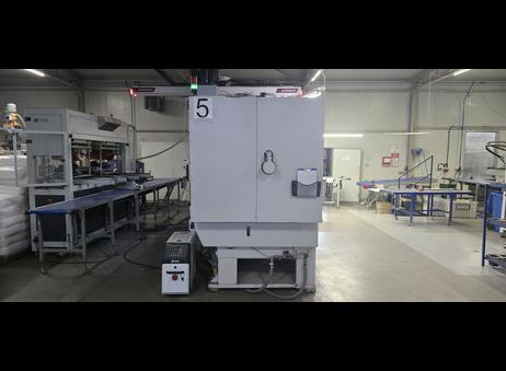 BATTENFELD 400/3400 P261021111